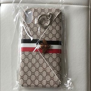 Brand new iPhone XS Max case